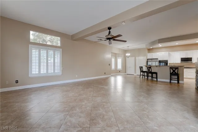 $3,395 | 8516 Dakota Trace Court, Las Vegas, NV 89131