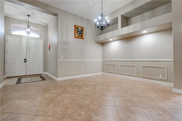 $3,395 | 8516 Dakota Trace Court, Las Vegas, NV 89131