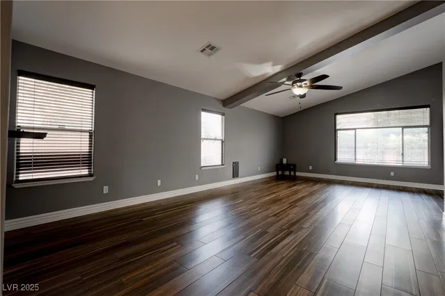 $3,395 | 8516 Dakota Trace Court, Las Vegas, NV 89131