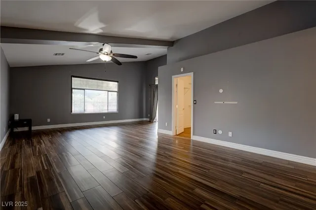 $3,395 | 8516 Dakota Trace Court, Las Vegas, NV 89131