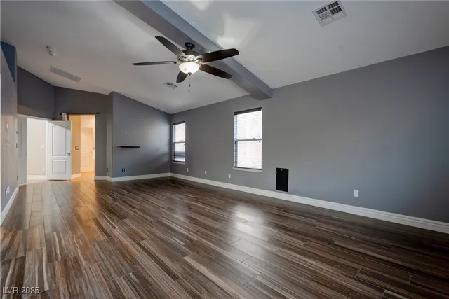 $3,395 | 8516 Dakota Trace Court, Las Vegas, NV 89131