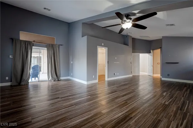 $3,395 | 8516 Dakota Trace Court, Las Vegas, NV 89131