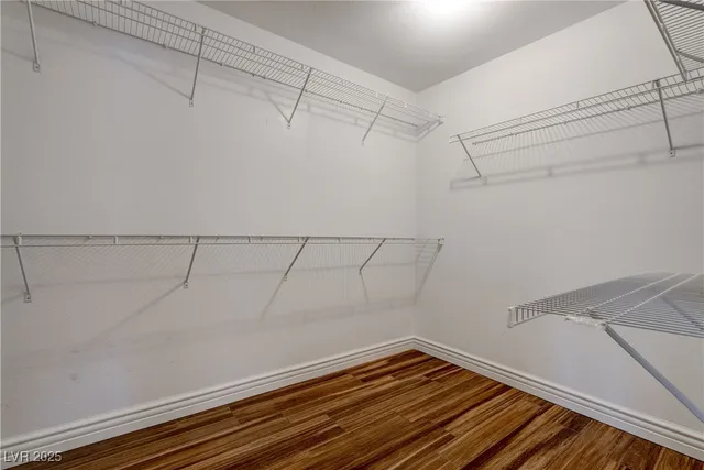 $3,395 | 8516 Dakota Trace Court, Las Vegas, NV 89131