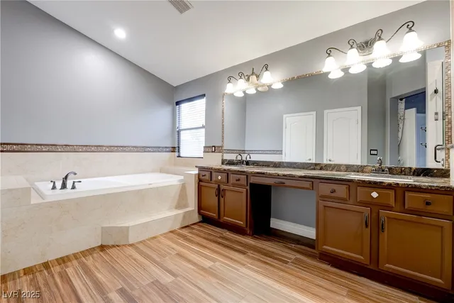 $3,395 | 8516 Dakota Trace Court, Las Vegas, NV 89131