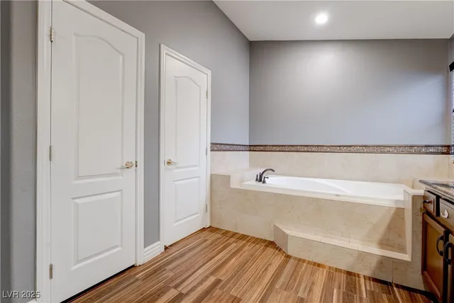 $3,395 | 8516 Dakota Trace Court, Las Vegas, NV 89131