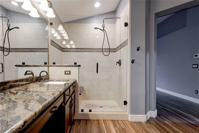 $3,395 | 8516 Dakota Trace Court, Las Vegas, NV 89131