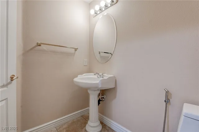 $3,395 | 8516 Dakota Trace Court, Las Vegas, NV 89131