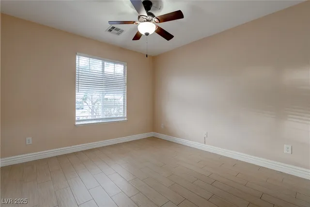 $3,395 | 8516 Dakota Trace Court, Las Vegas, NV 89131