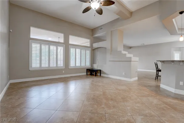 $3,395 | 8516 Dakota Trace Court, Las Vegas, NV 89131