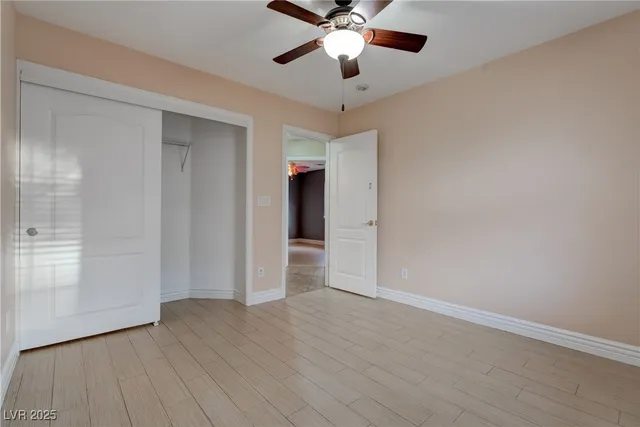 $3,395 | 8516 Dakota Trace Court, Las Vegas, NV 89131