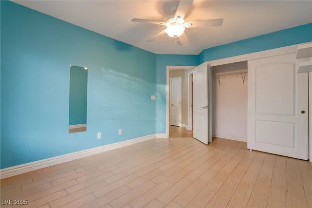 $3,395 | 8516 Dakota Trace Court, Las Vegas, NV 89131