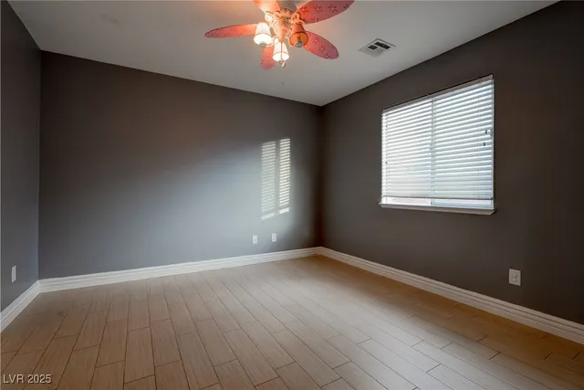 $3,395 | 8516 Dakota Trace Court, Las Vegas, NV 89131