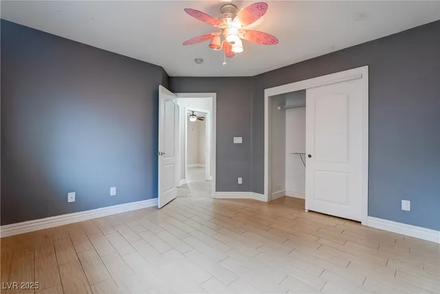 $3,395 | 8516 Dakota Trace Court, Las Vegas, NV 89131