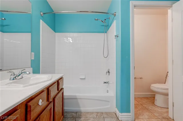 $3,395 | 8516 Dakota Trace Court, Las Vegas, NV 89131