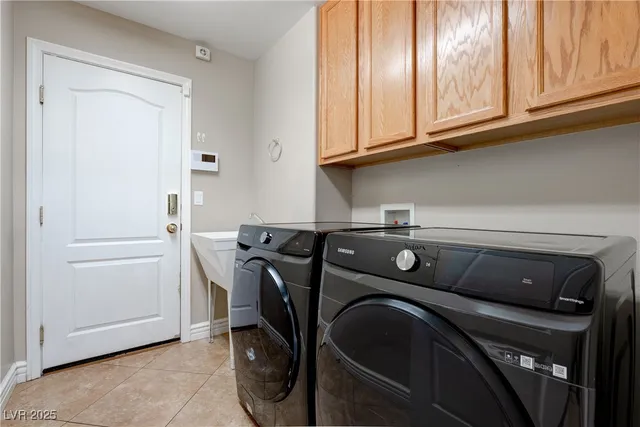 $3,395 | 8516 Dakota Trace Court, Las Vegas, NV 89131