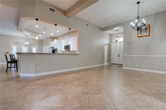 $3,395 | 8516 Dakota Trace Court, Las Vegas, NV 89131