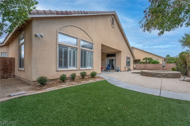 $3,395 | 8516 Dakota Trace Court, Las Vegas, NV 89131