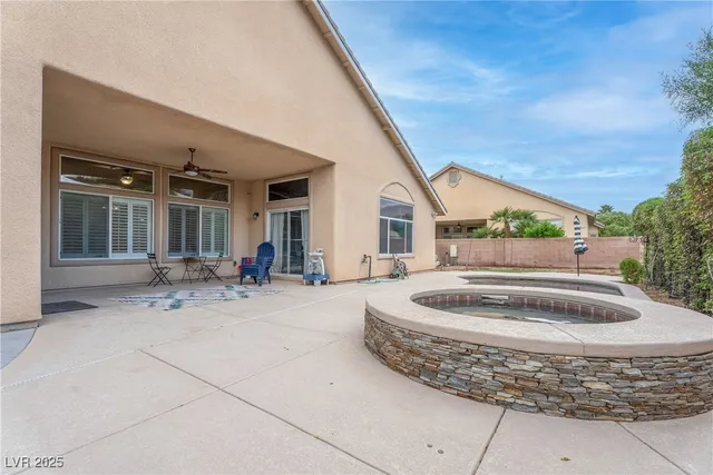 $3,395 | 8516 Dakota Trace Court, Las Vegas, NV 89131