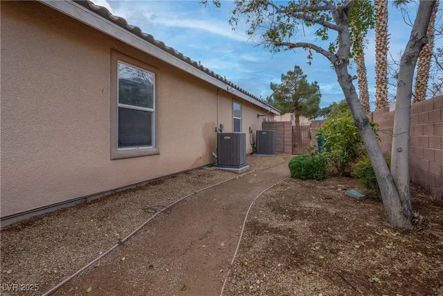 $3,395 | 8516 Dakota Trace Court, Las Vegas, NV 89131