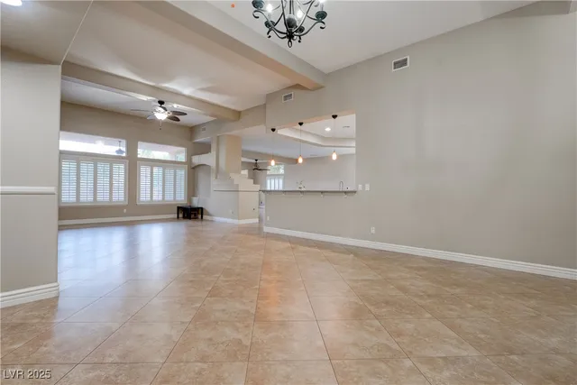 $3,395 | 8516 Dakota Trace Court, Las Vegas, NV 89131