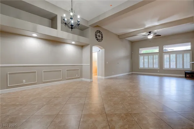 $3,395 | 8516 Dakota Trace Court, Las Vegas, NV 89131