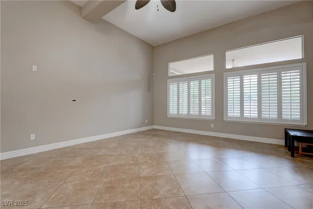 $3,395 | 8516 Dakota Trace Court, Las Vegas, NV 89131