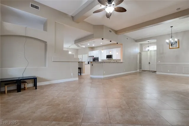 $3,395 | 8516 Dakota Trace Court, Las Vegas, NV 89131