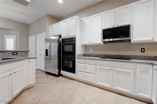 $3,395 | 8516 Dakota Trace Court, Las Vegas, NV 89131