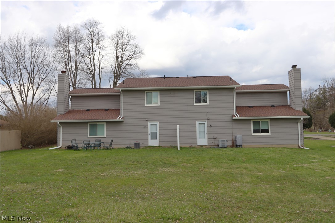 4004 Granger Road Medina, OH 44256 - Photo 2 of 2 Gallery Image 2