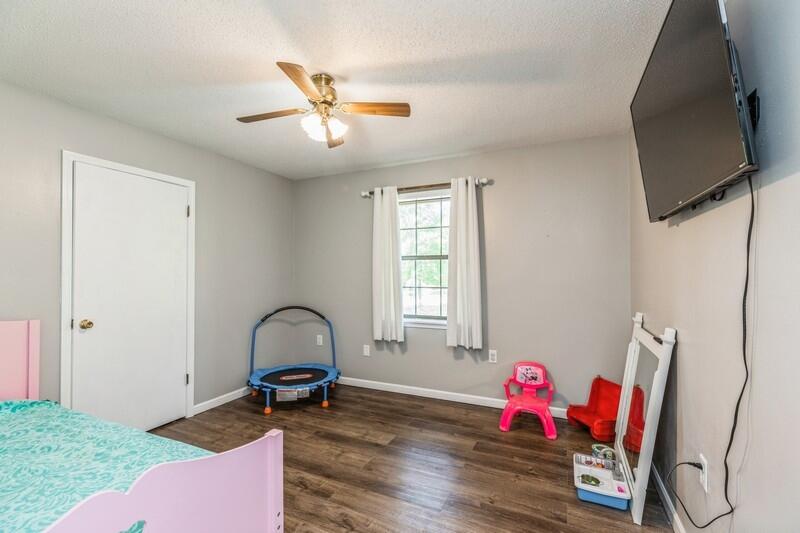 4627 Antioch Road Crestview, FL 32536 - Photo 22 of 47 17_4627AntiochRd_2031_FlexMLS800x600_800