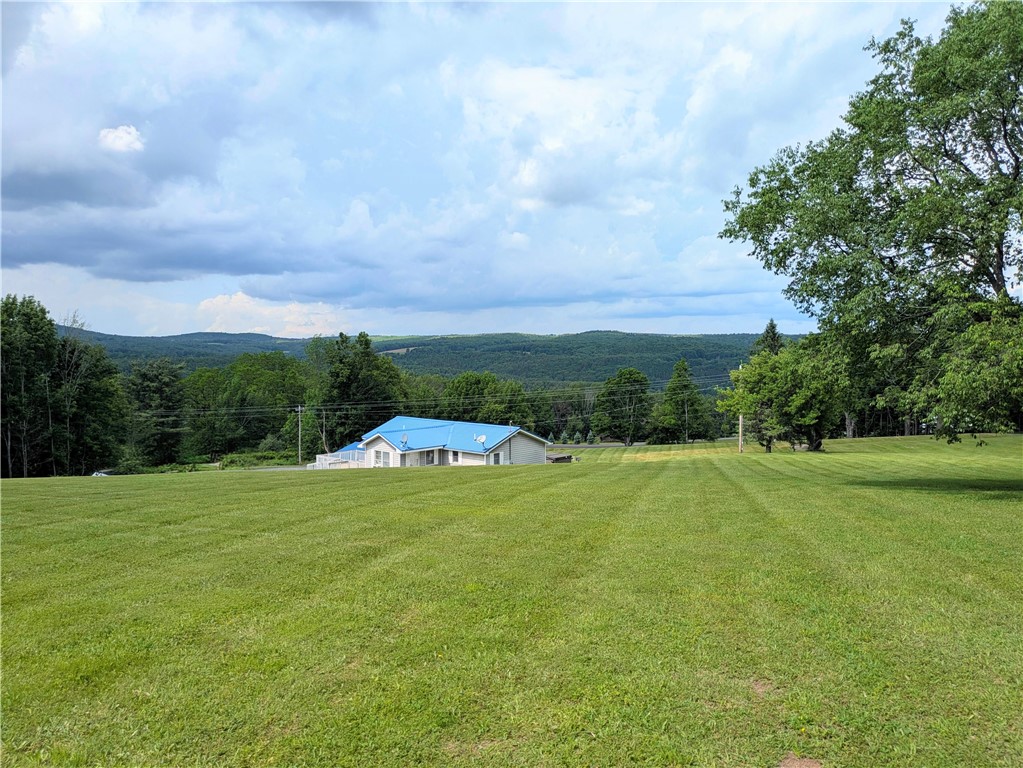 591 Cape Horn Road Gilboa, NY 12167 - Photo 27 of 31
