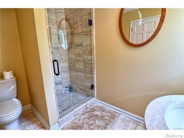 32640 Whatley Road Franklin, MI 48025 - Photo 37 of 48 whatley53.jpg
