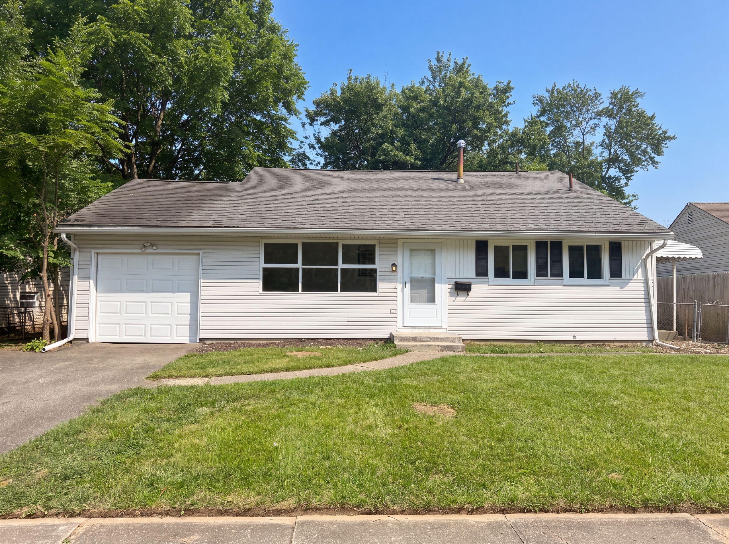1175 Country Club Road Columbus, OH 43227 - Photo 1 of 31 listing_0