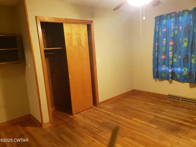 $130,000 | 111 Hillside Street, Kenton, TN 38233