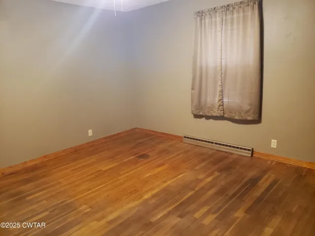 $130,000 | 111 Hillside Street, Kenton, TN 38233