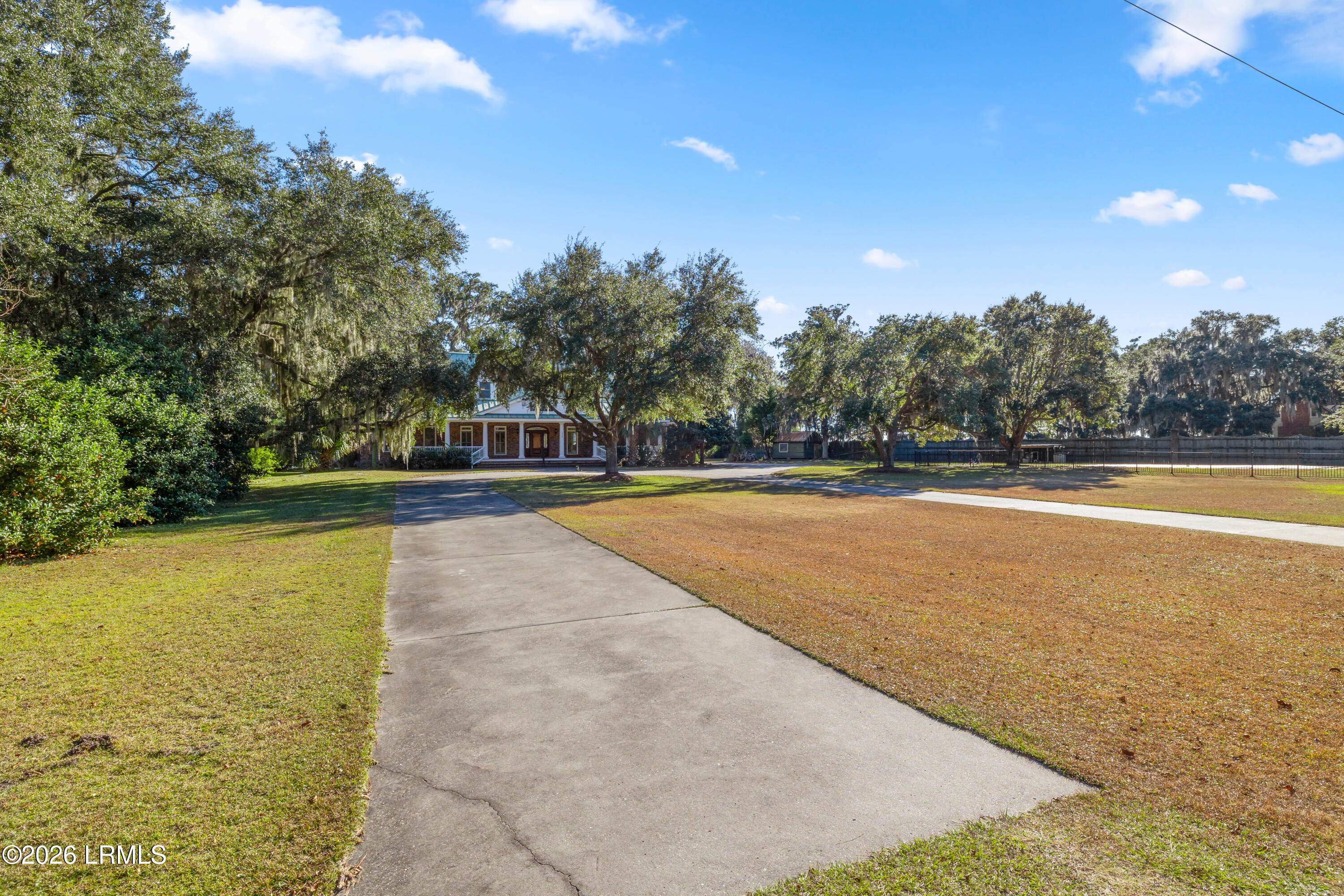136 Retreat Plantation Beaufort, SC 29902 - Photo 3 of 54 136 Retreat Plantation - 1