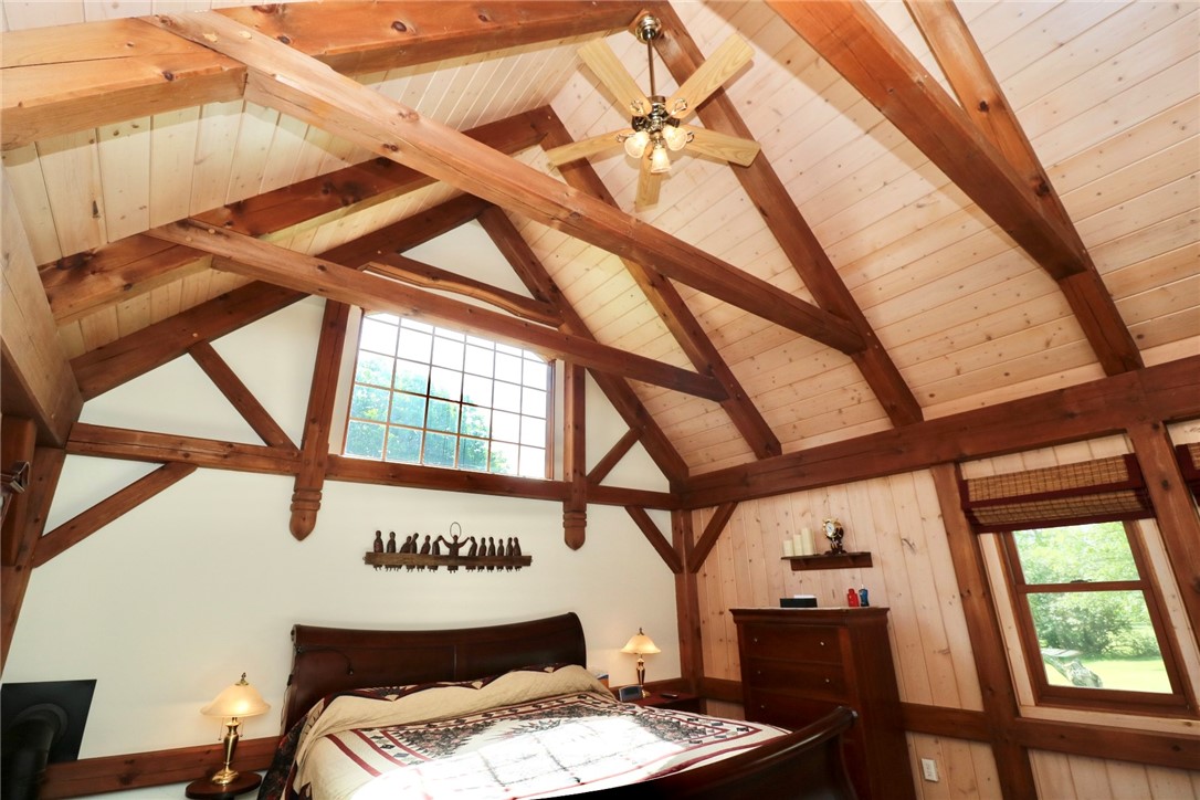 1774 Reed Road Sweden, NY 14416 - Photo 30 of 50