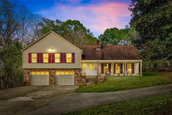 $335,000 | 506 Murry Drive, Minden, LA 71055
