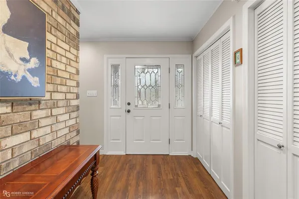 $335,000 | 506 Murry Drive, Minden, LA 71055