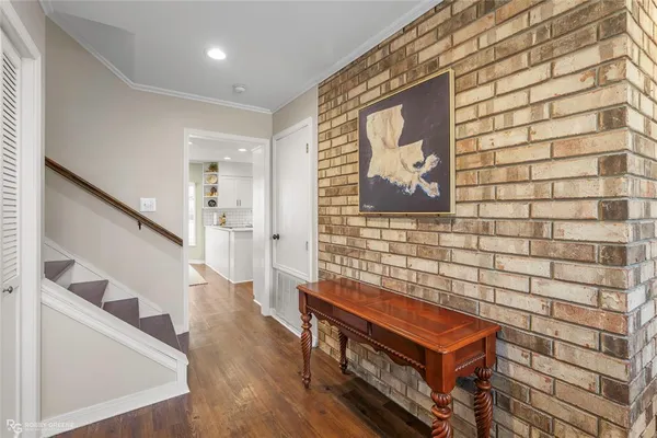 $335,000 | 506 Murry Drive, Minden, LA 71055