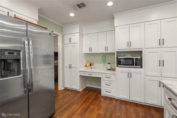 $335,000 | 506 Murry Drive, Minden, LA 71055