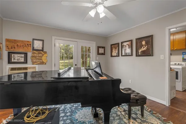 $335,000 | 506 Murry Drive, Minden, LA 71055