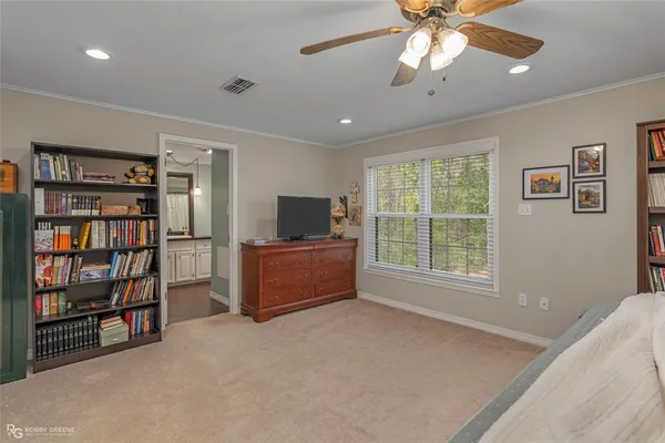$335,000 | 506 Murry Drive, Minden, LA 71055