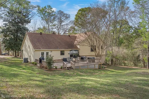 $335,000 | 506 Murry Drive, Minden, LA 71055
