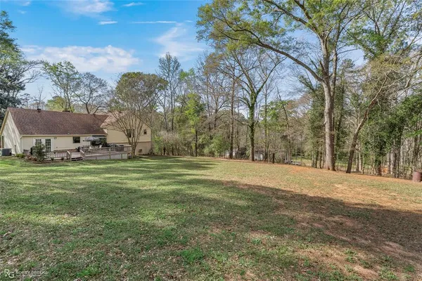 $335,000 | 506 Murry Drive, Minden, LA 71055