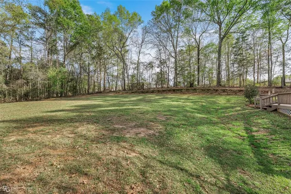 $335,000 | 506 Murry Drive, Minden, LA 71055