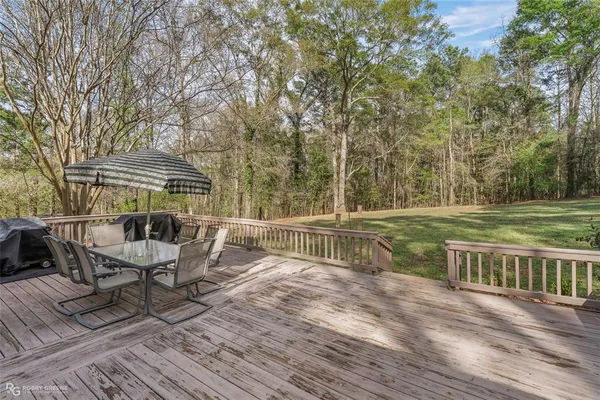 $335,000 | 506 Murry Drive, Minden, LA 71055