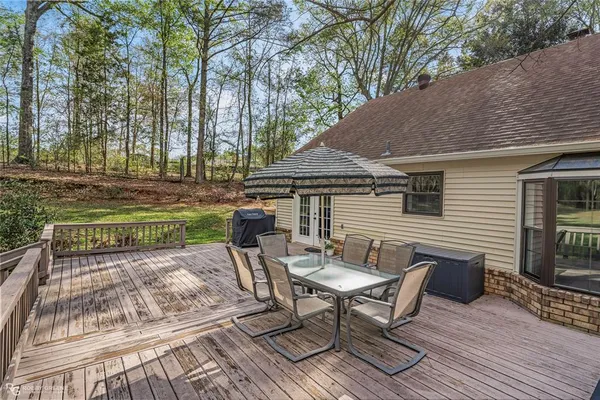 $335,000 | 506 Murry Drive, Minden, LA 71055
