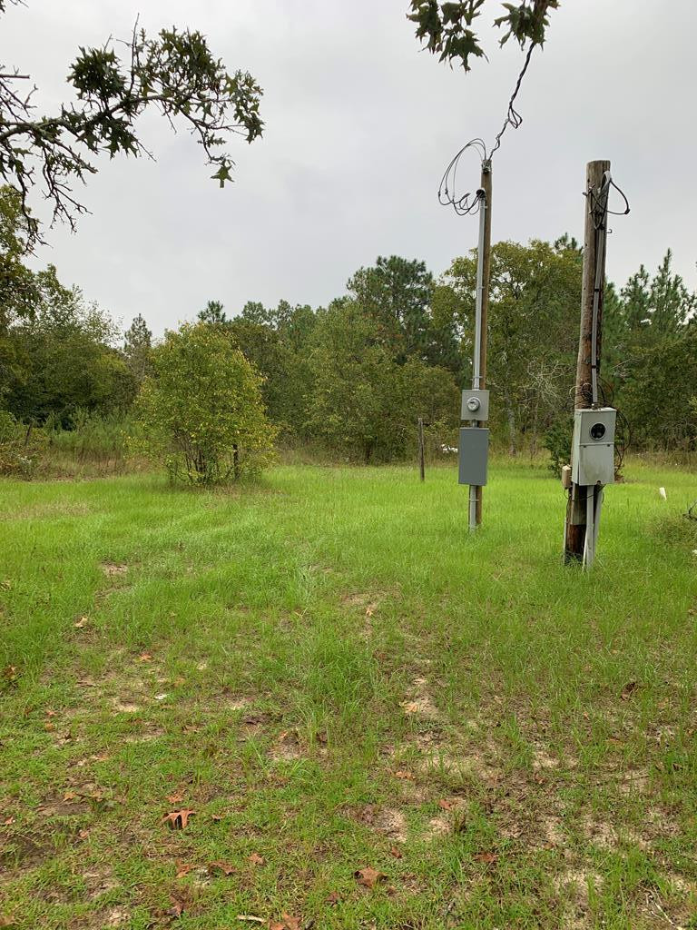 4514 Etterle Road Blythe, GA 30805 - Photo 2 of 6