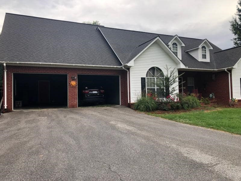 1244 Caney Creek Road Conehatta, MS 39057 - Photo 1 of 18 Photo 1